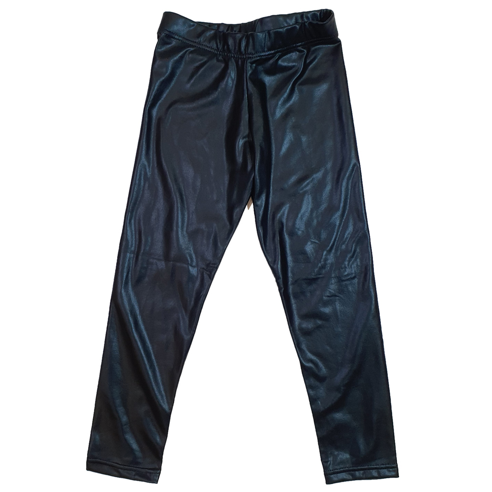 Κολάν SEVEN ELEVEN