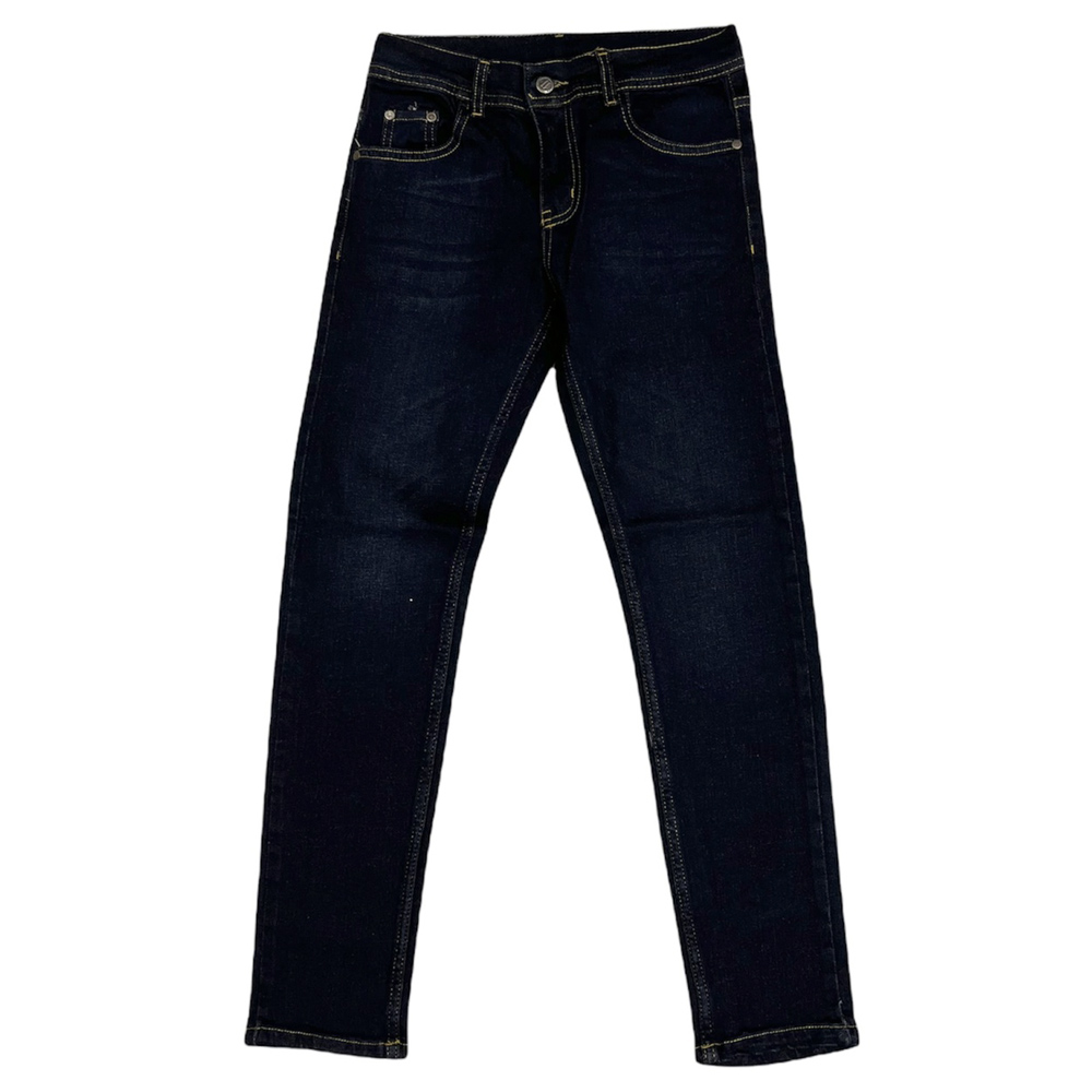 ΜΠΛΕ-ΣΚΟΥΡΟ - 2