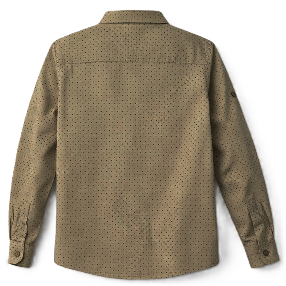 Πουκάμισο SEVEN ELEVEN - 2