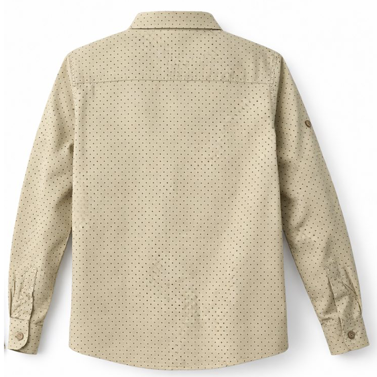 Πουκάμισο SEVEN ELEVEN - 2