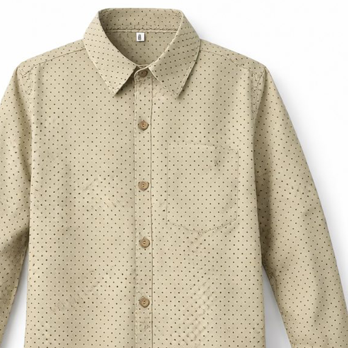 Πουκάμισο SEVEN ELEVEN - 3