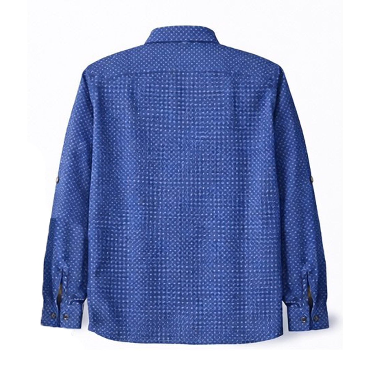 Πουκάμισο SEVEN ELEVEN - 2