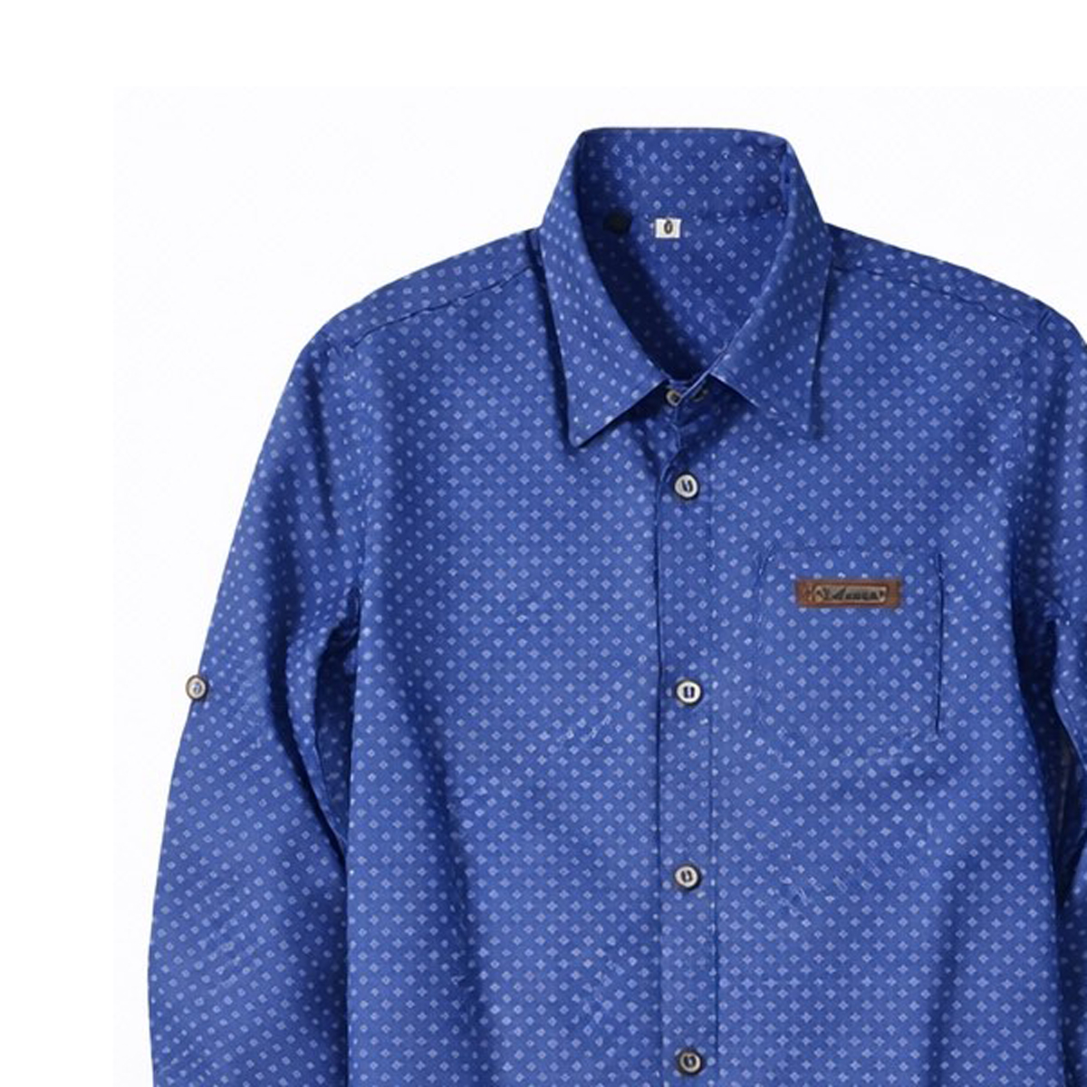 Πουκάμισο SEVEN ELEVEN - 3