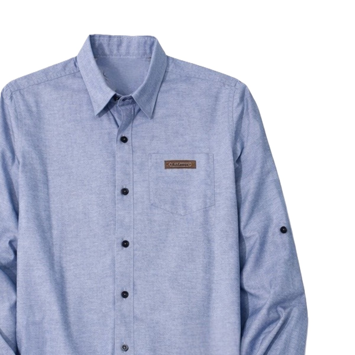 Πουκάμισο SEVEN ELEVEN - 3