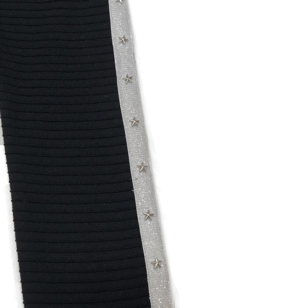 Παντελόνι GLOUS - 2