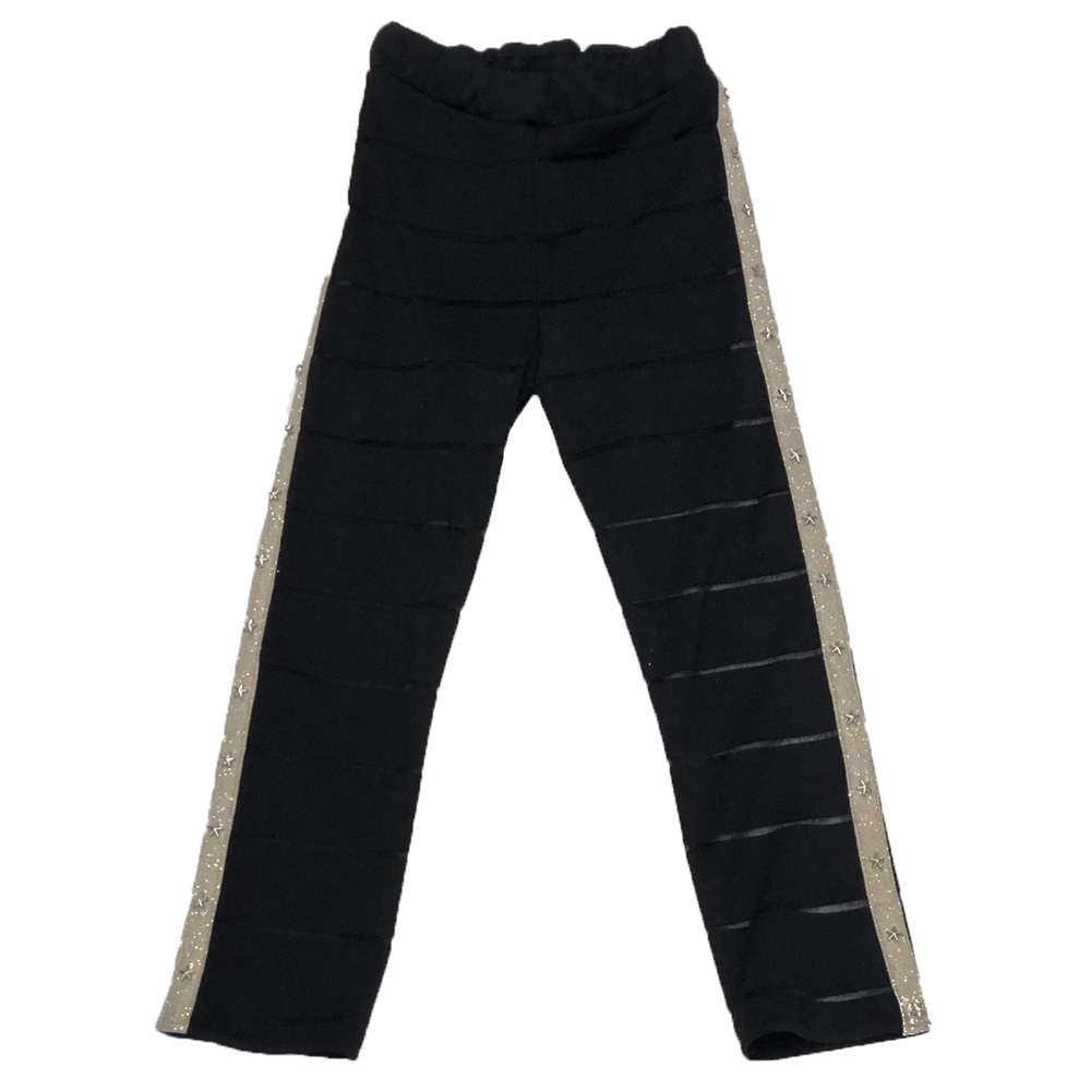 Παντελόνι GLOUS - 1