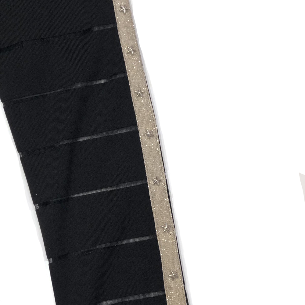 Παντελόνι GLOUS - 2