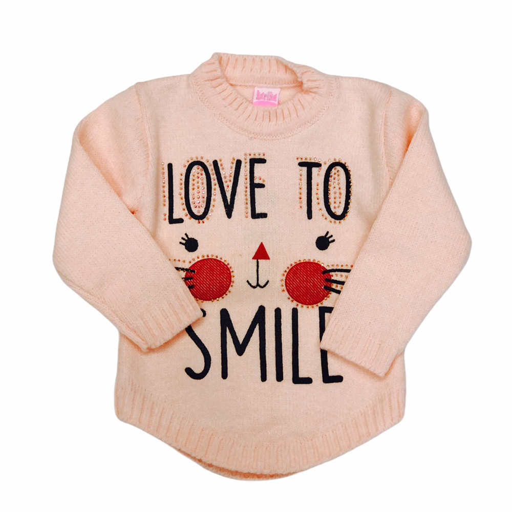 Μπλουζάκι Hapika - ΡΟΖ