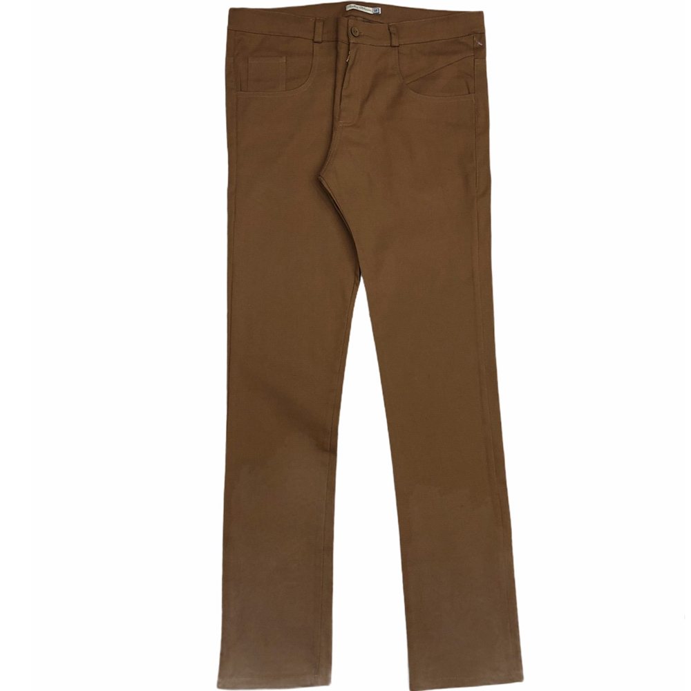 Παντελόνι  Baby Bloom - ΚΑΦΕ