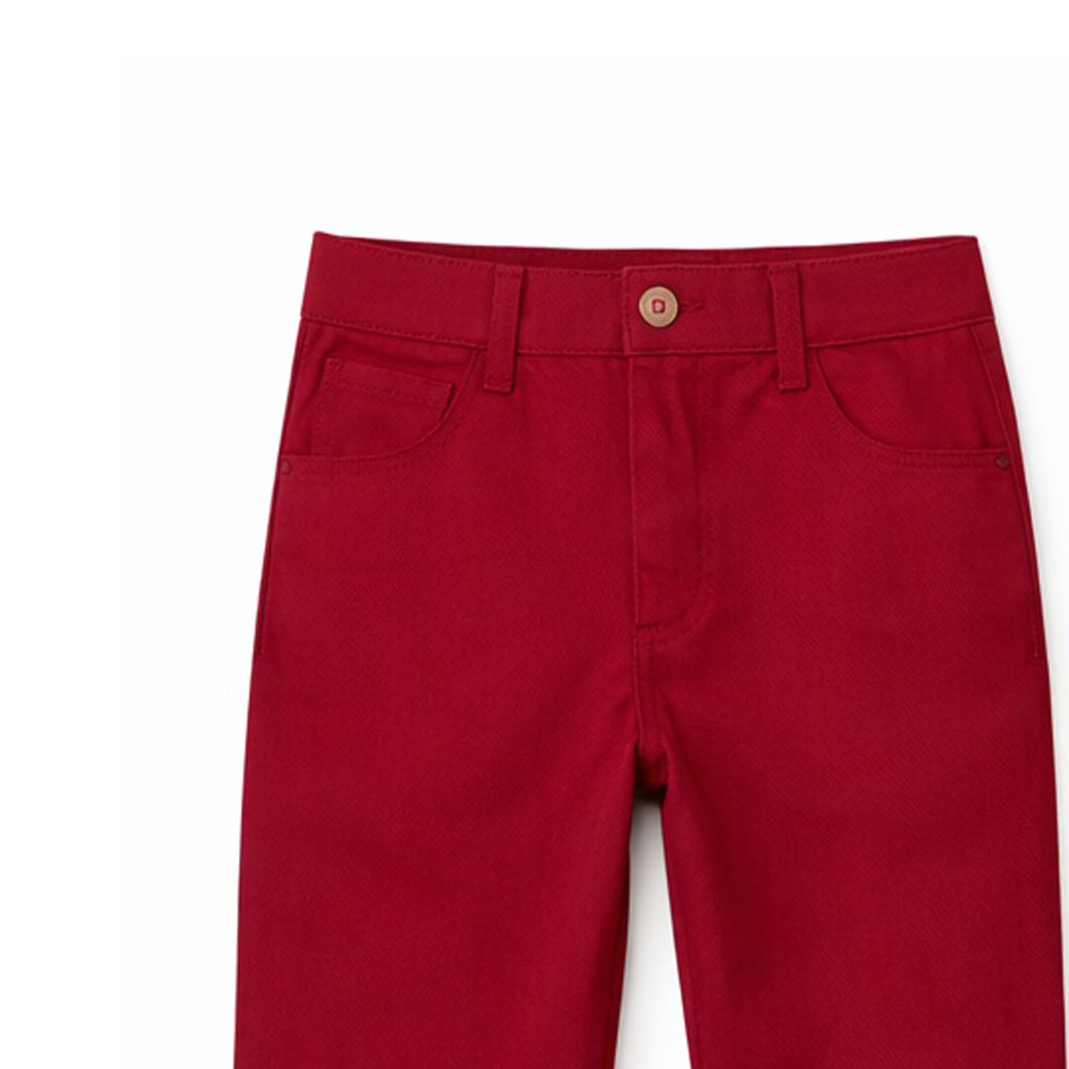 Παντελόνι Baby Bloom - 3