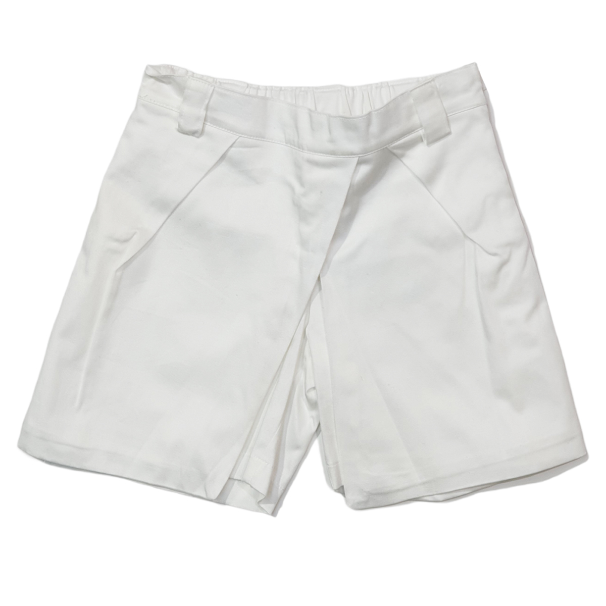 Σορτσάκι GLOUS - 2