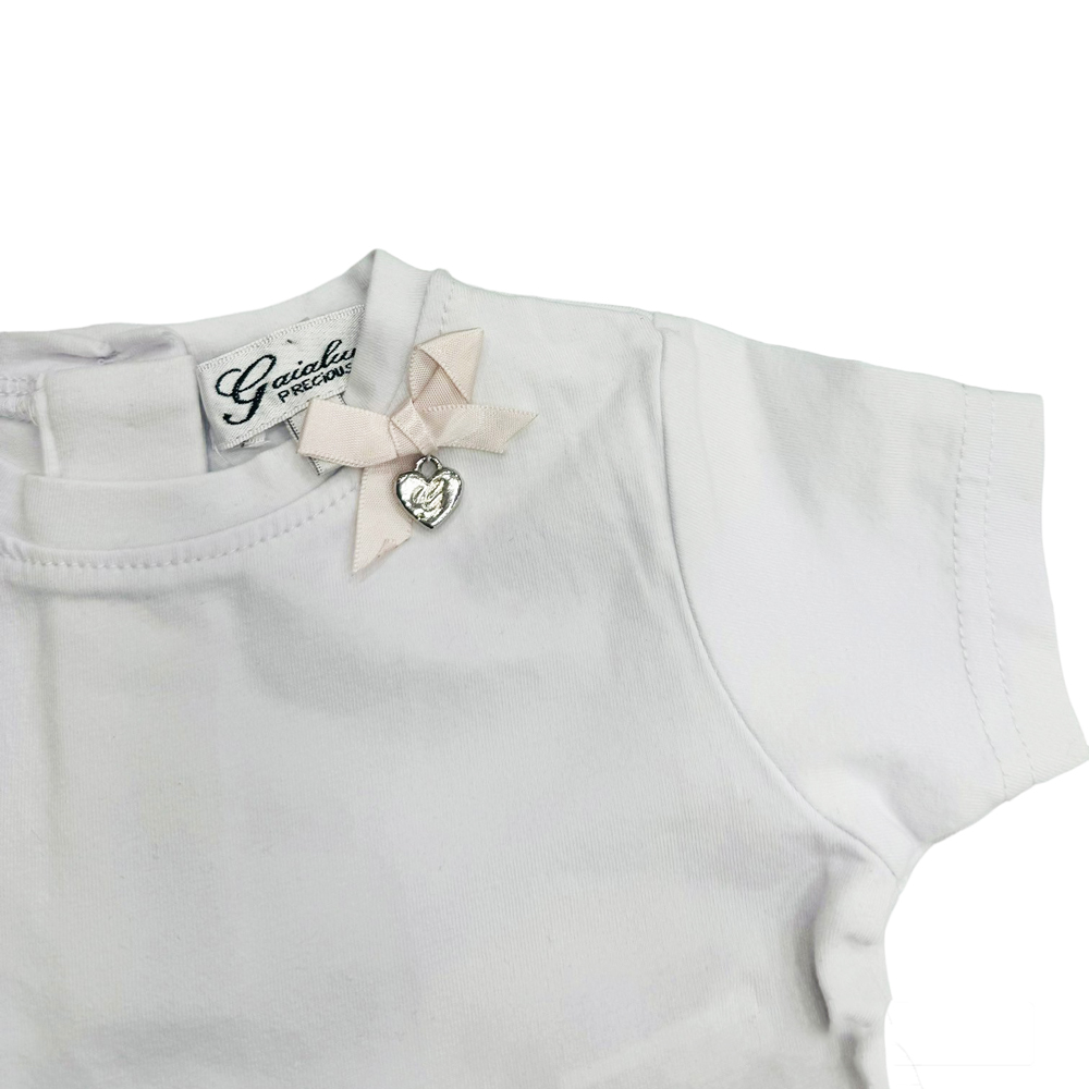 Μπλούζα GAIALUNA - 2