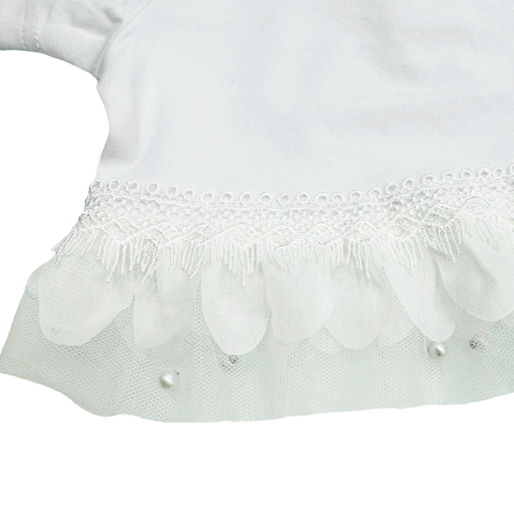 Μπλούζα GAIALUNA - 3