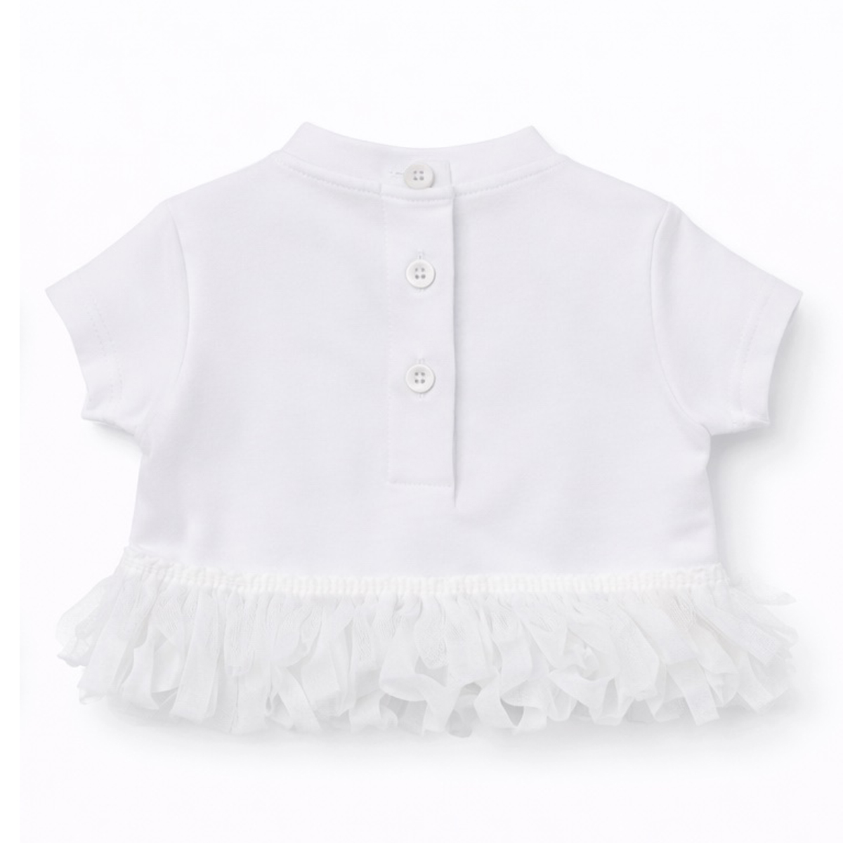 Μπλούζα GAIALUNA - 2