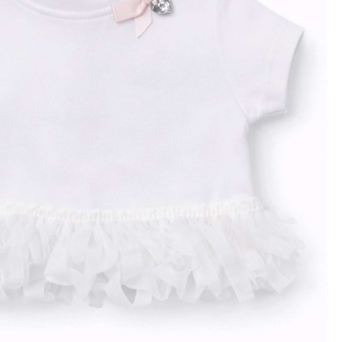 Μπλούζα GAIALUNA - 3