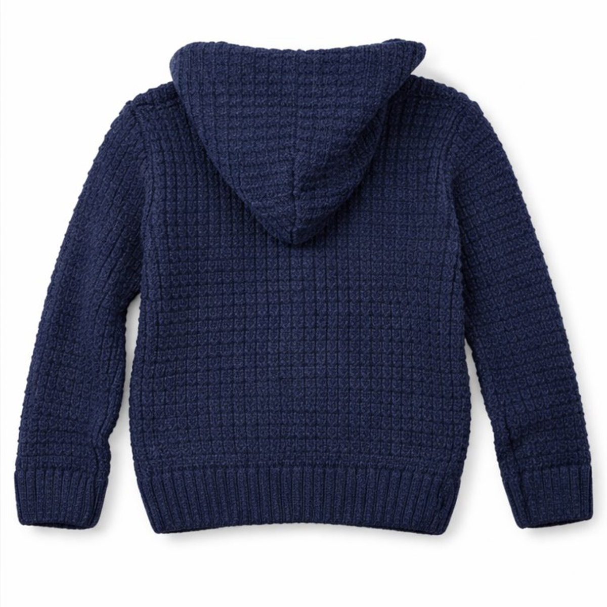 Παιδική ζακέτα SEVEN ELEVEN αγόρι - 2