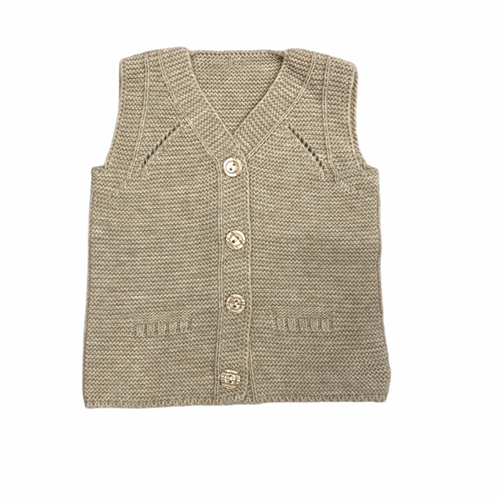 Καζάκα  Recos - ΜΠΕΖ