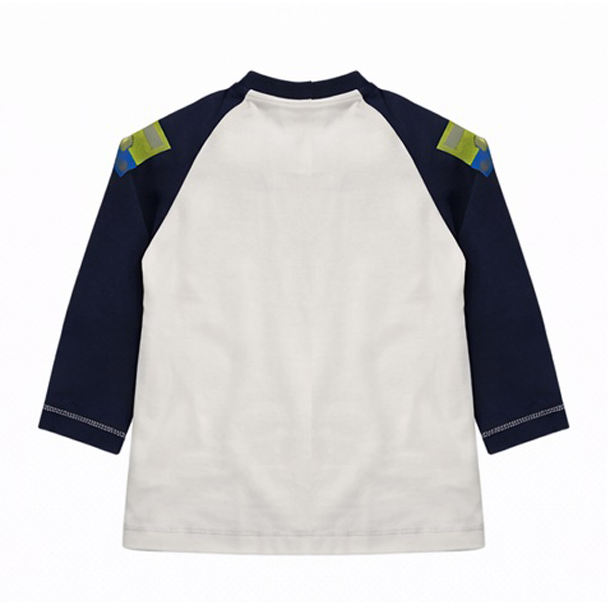 Μπλούζα DIESEL - 2