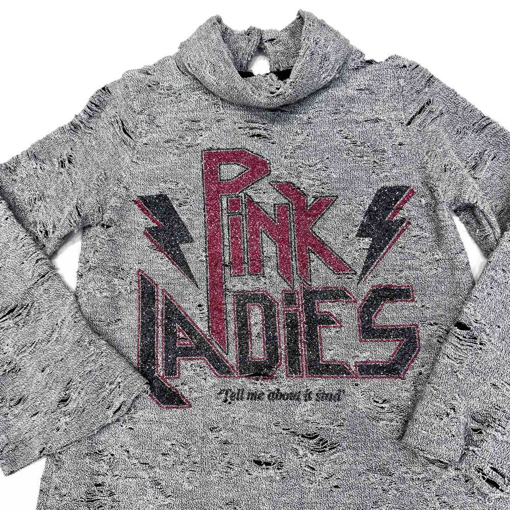 Φόρεμα GLOUS - 2