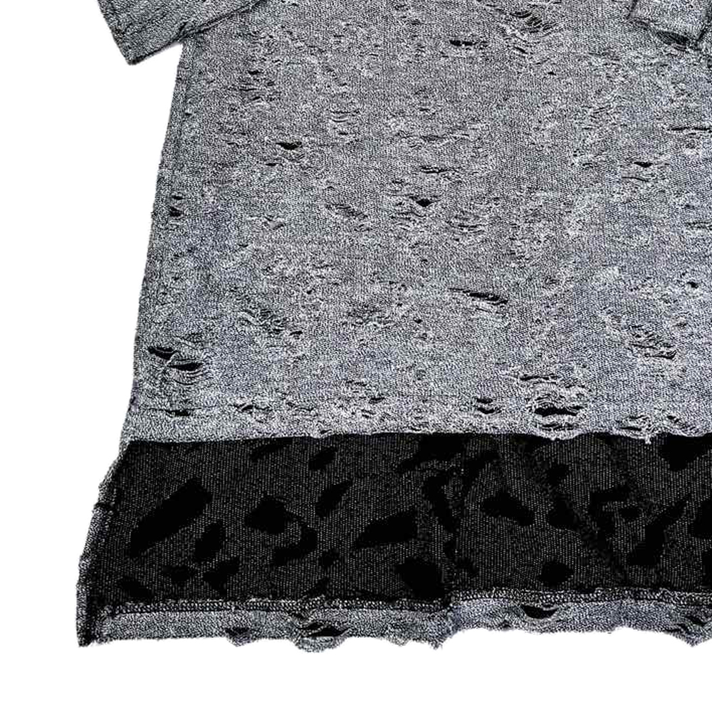 Φόρεμα GLOUS - 3