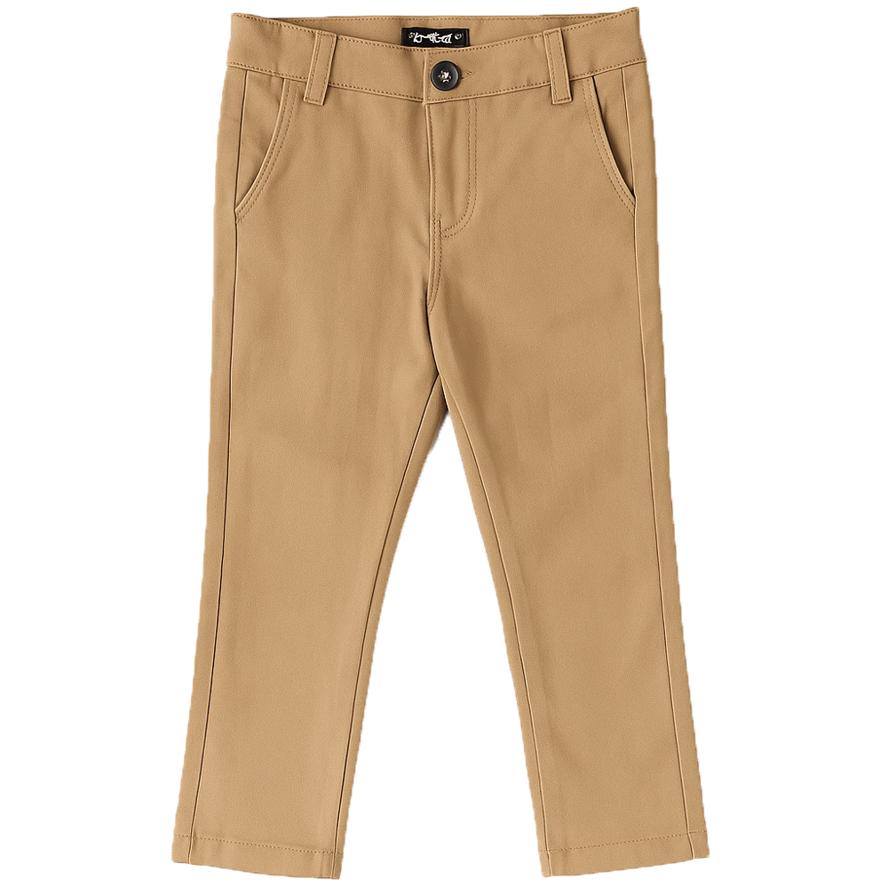 Παντελόνι Seven Eleven - ΜΠΕΖ