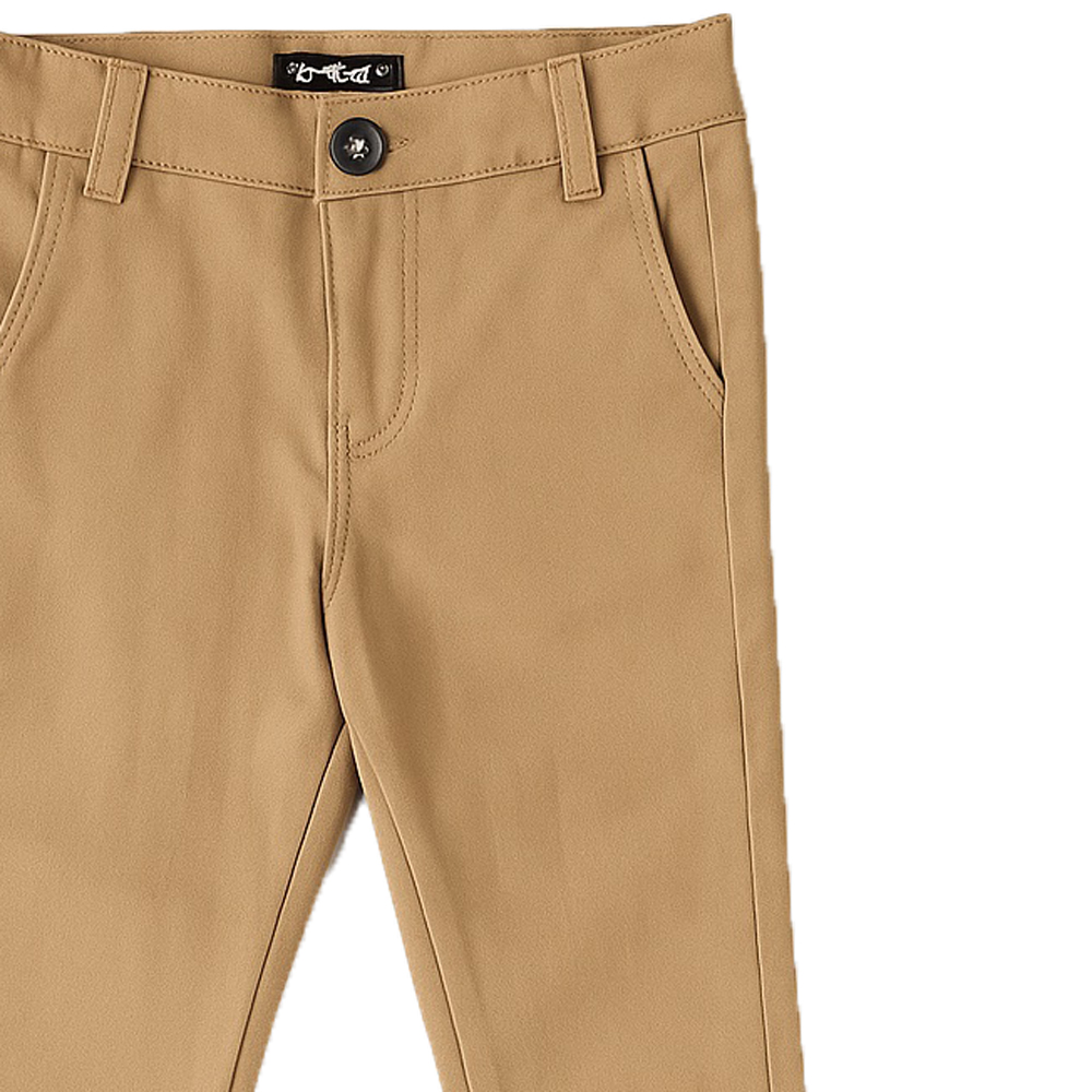 Παντελόνι Seven Eleven - 3