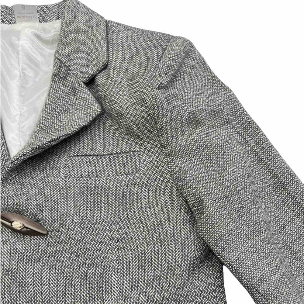 Σακάκι Baby Bloom - 2