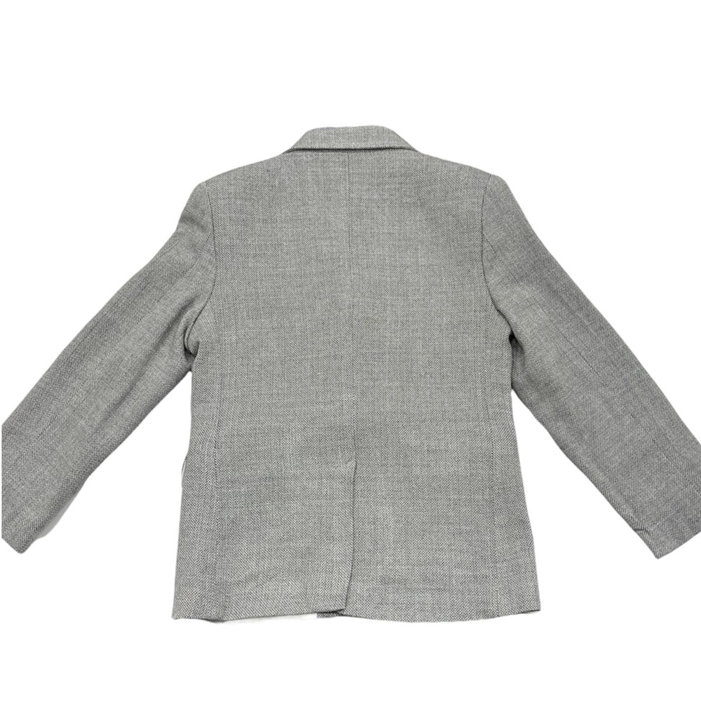 Σακάκι Baby Bloom - 3