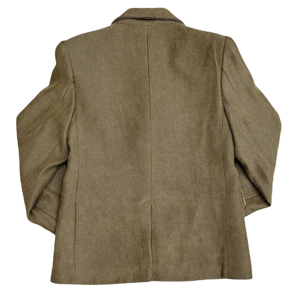 Σακάκι Baby Bloom - 3