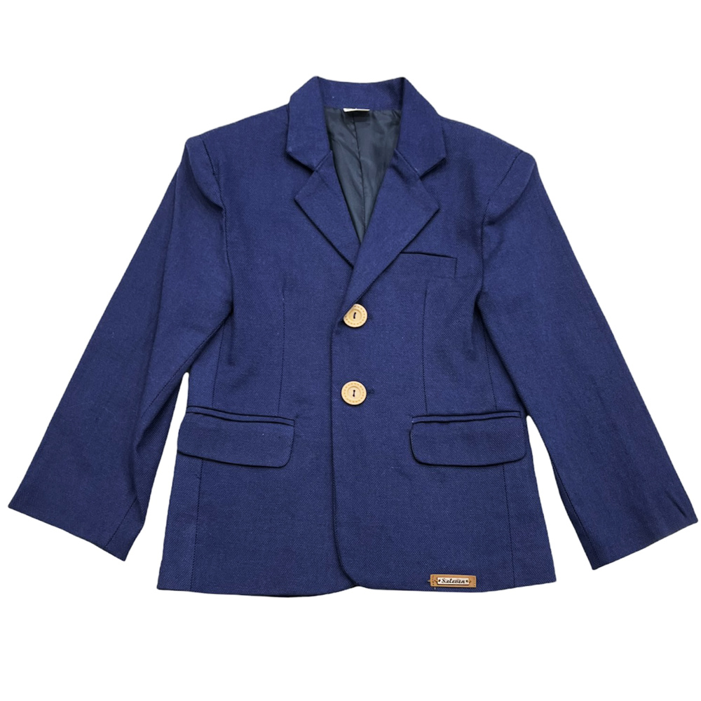 Σακάκι Baby Bloom - ΡΟΥΑ