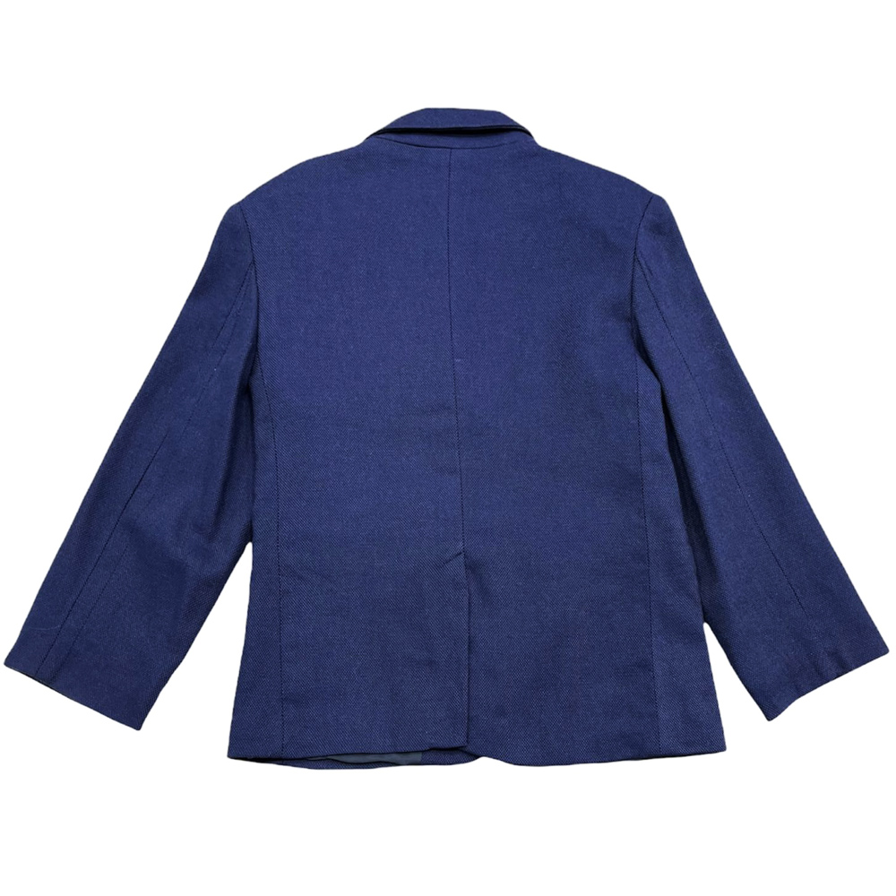 Σακάκι Baby Bloom - 2