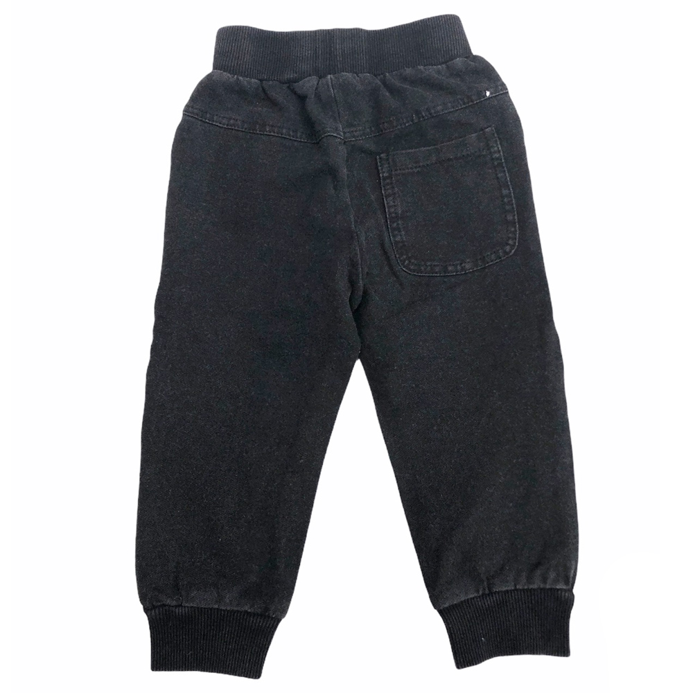 Παντελόνι φόρμας - 2