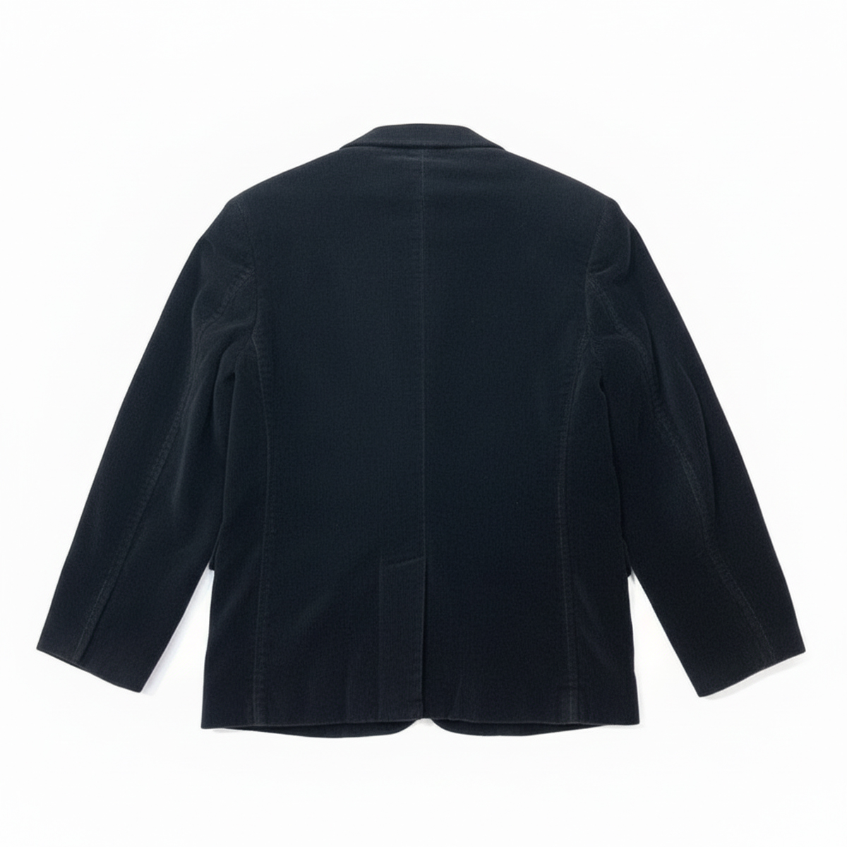 Σακάκι New Kind - 2