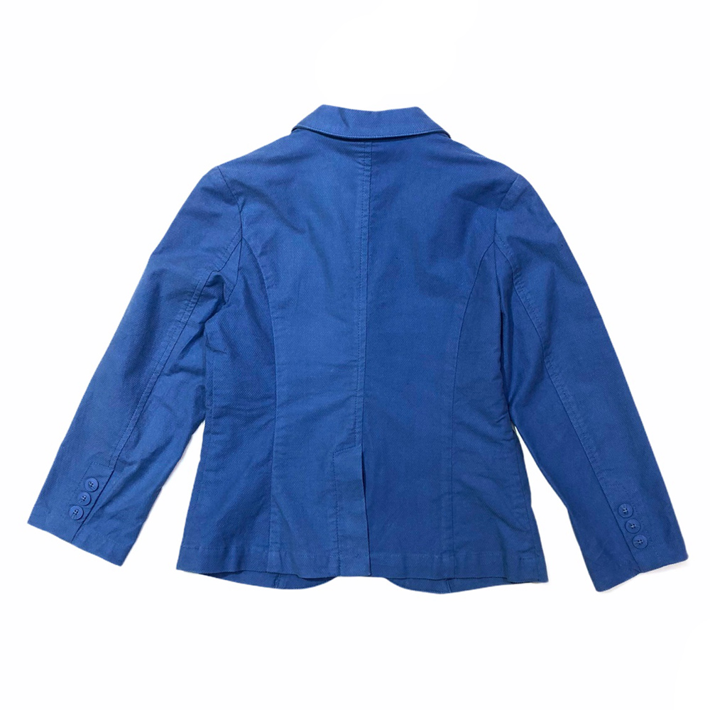 Σακάκι Street Gang - 2