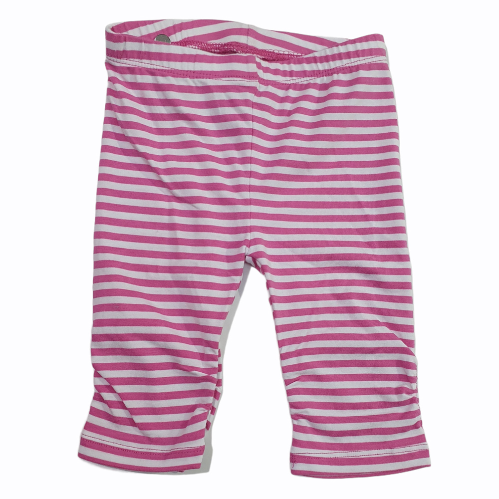 Βρεφικό κολάν κάπρι  Tuc Tuc - ΡΙΓΕ