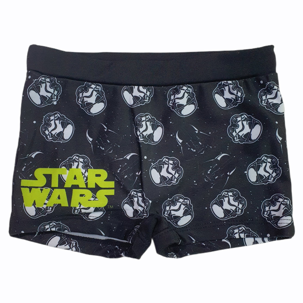 Μαγιό Star Wars