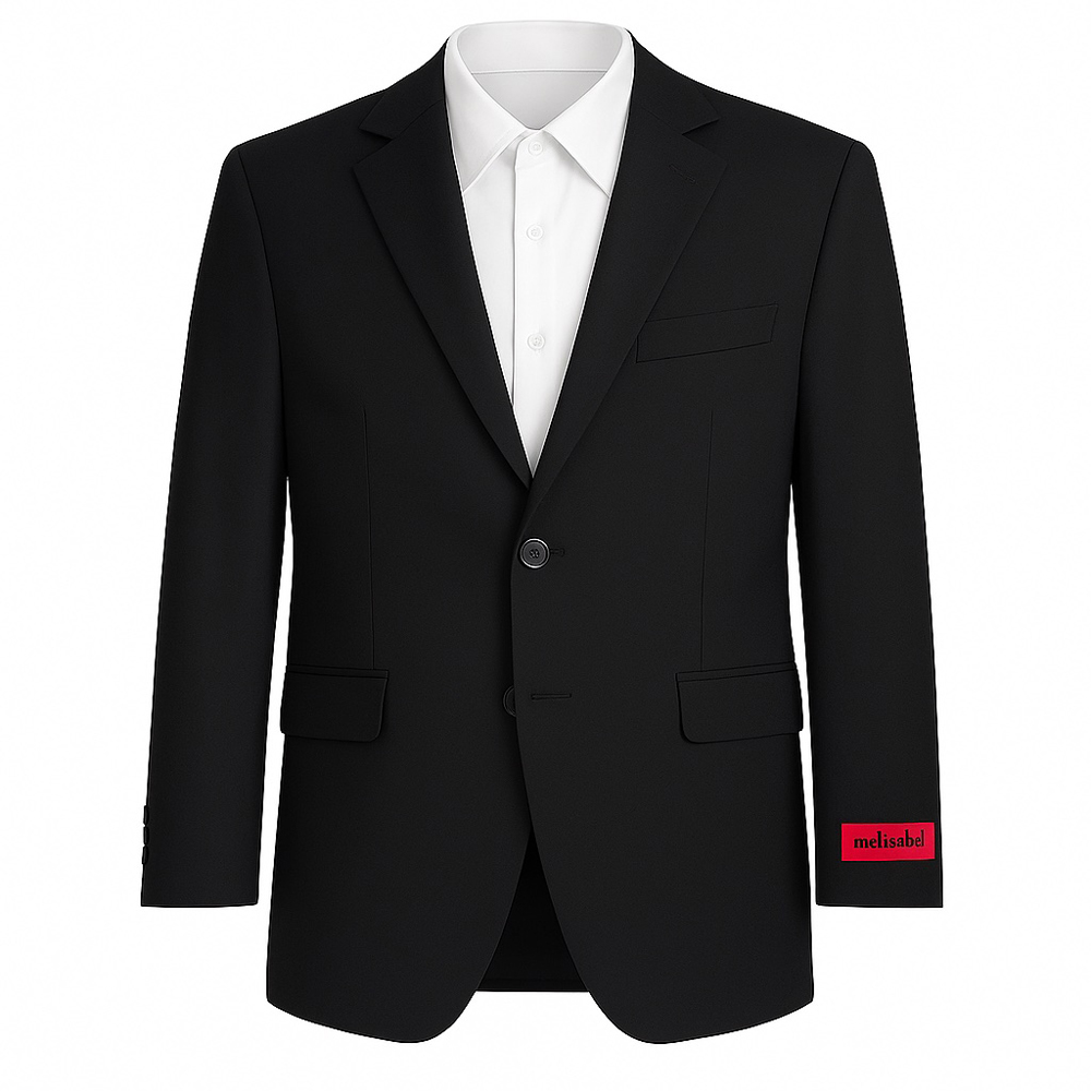 Σετ κουστούμι BB-BOUM αγόρι - 2