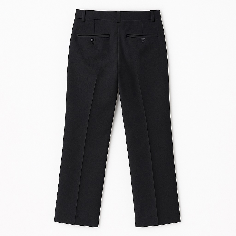 Σετ κουστούμι BB-BOUM αγόρι - 4