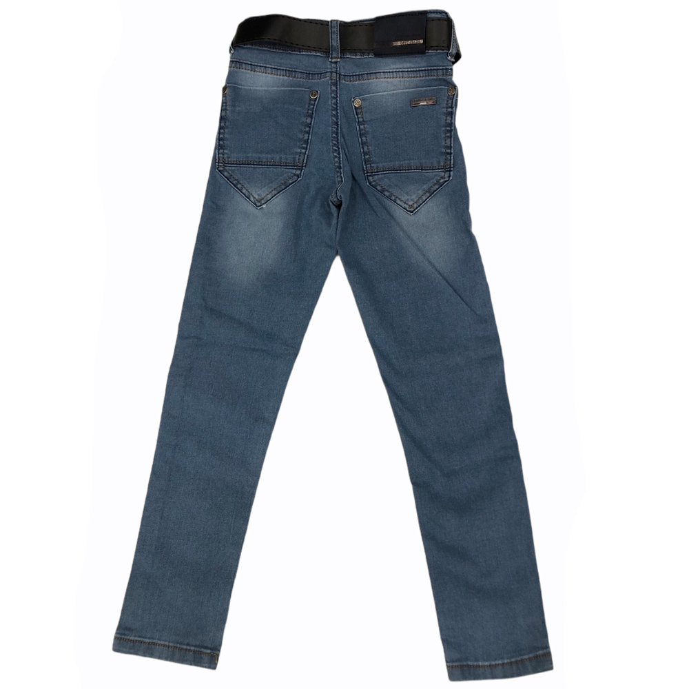 Τζιν παντελόνι COTY - 2