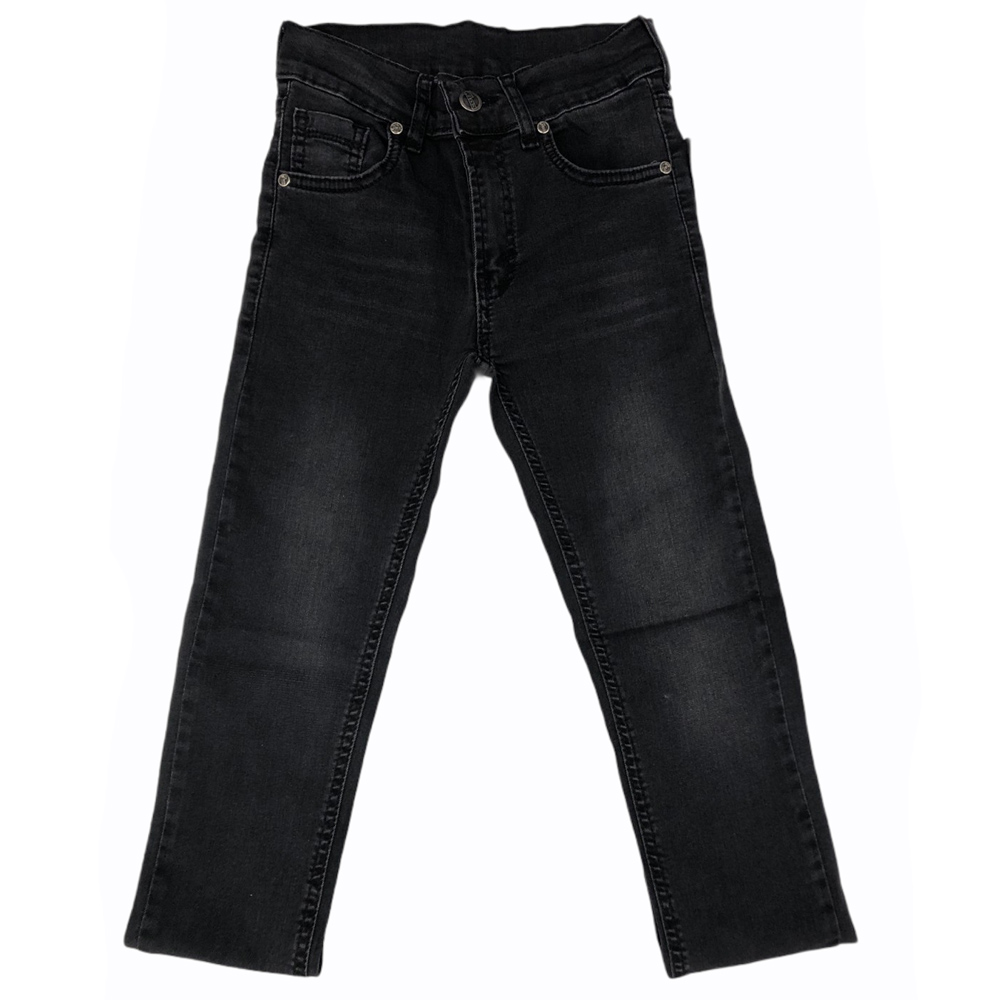 Τζιν παντελόνι COTY ΤΖΙΝ- - 1