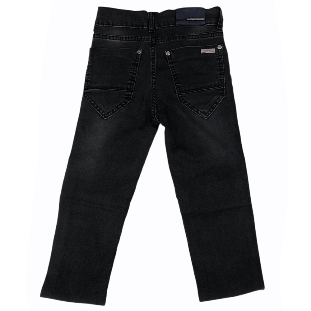 Τζιν παντελόνι COTY ΤΖΙΝ- - 2