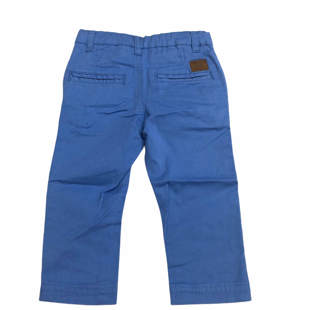 Παντελόνι FUNKY - 2