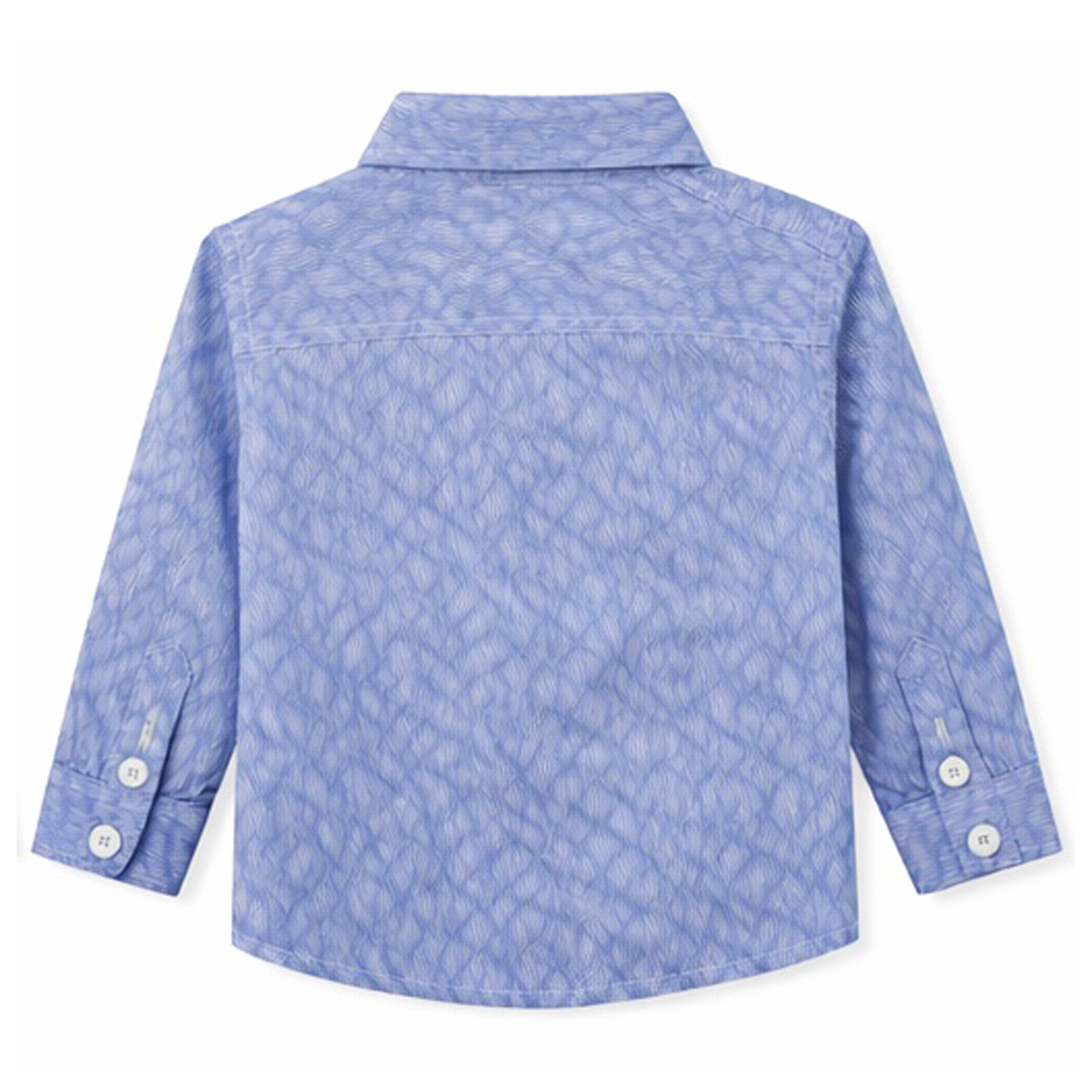 Πουκάμισο GANG - 2