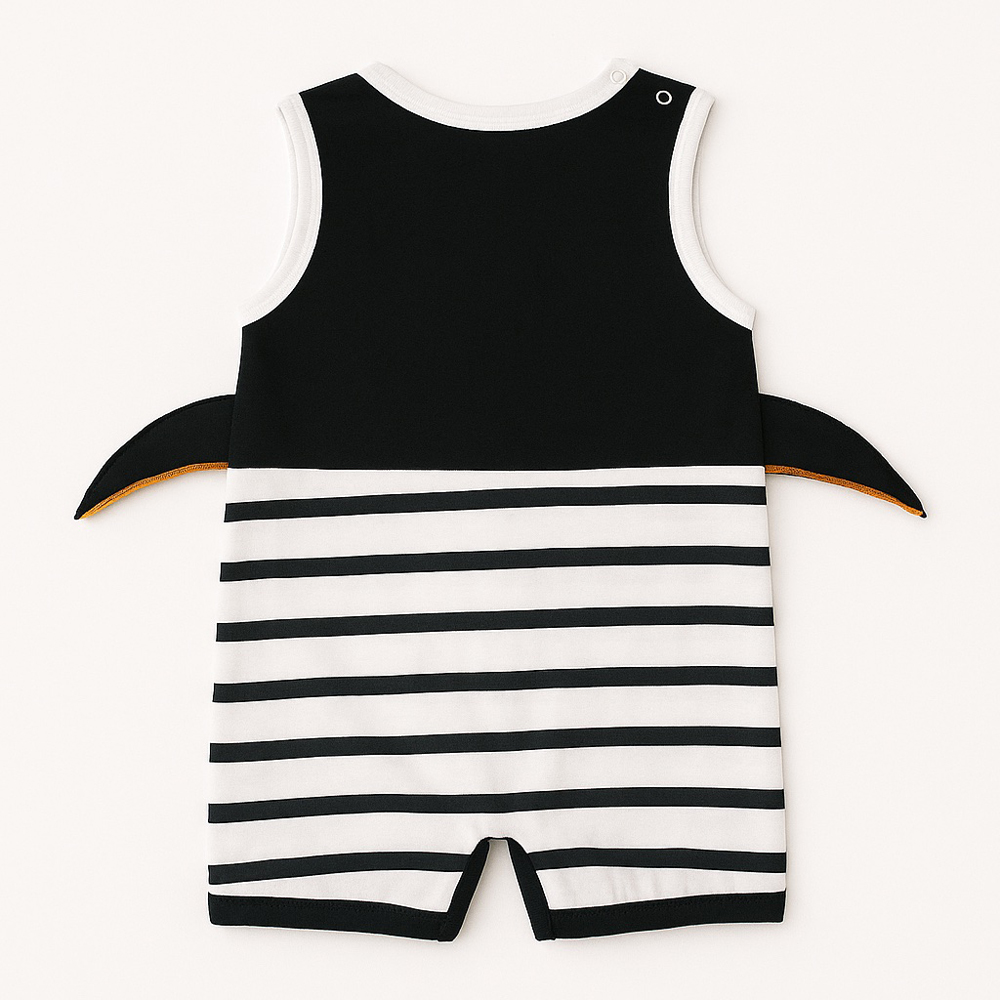 Φορμάκι FUNKY - 2