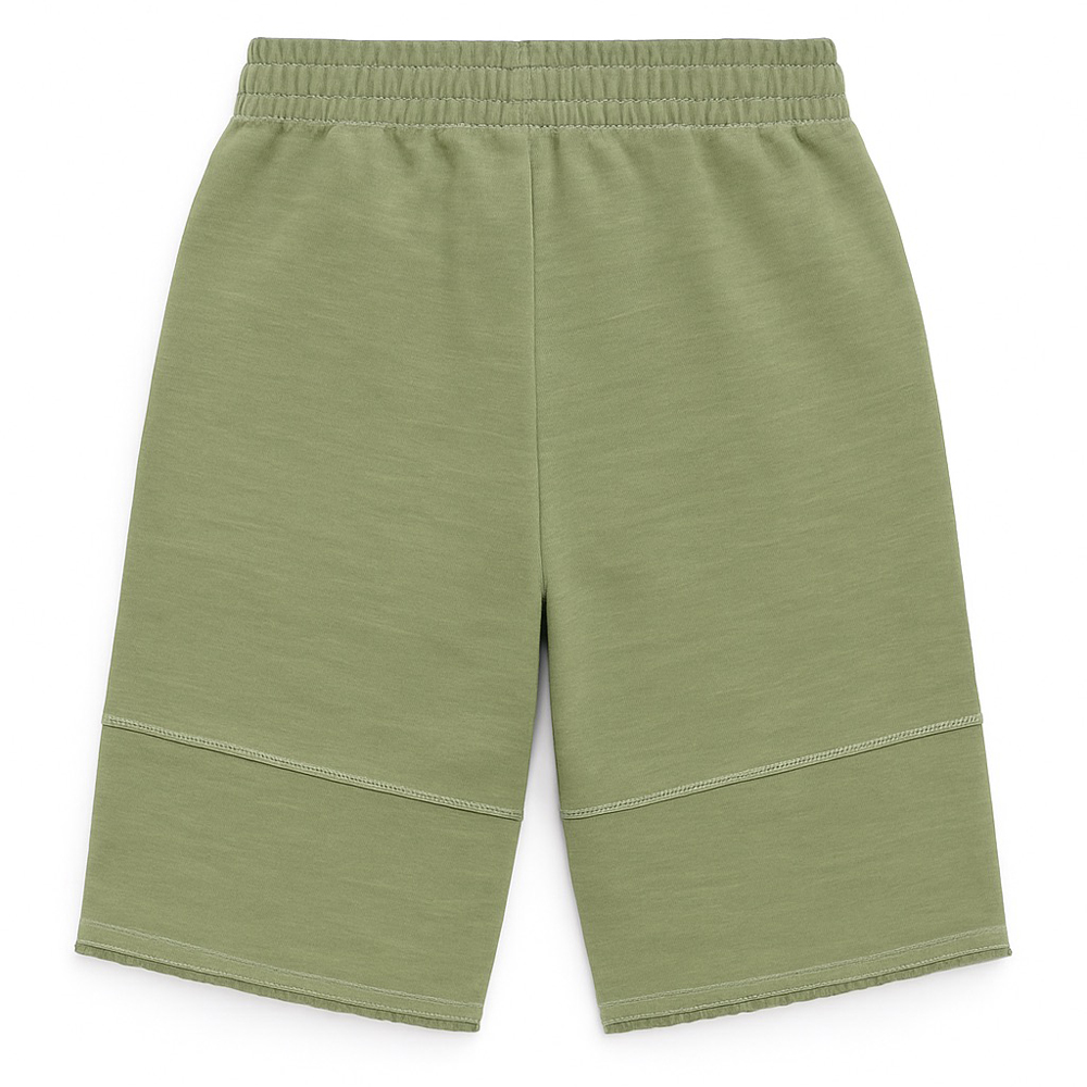 Bερμούδα Funky - 2