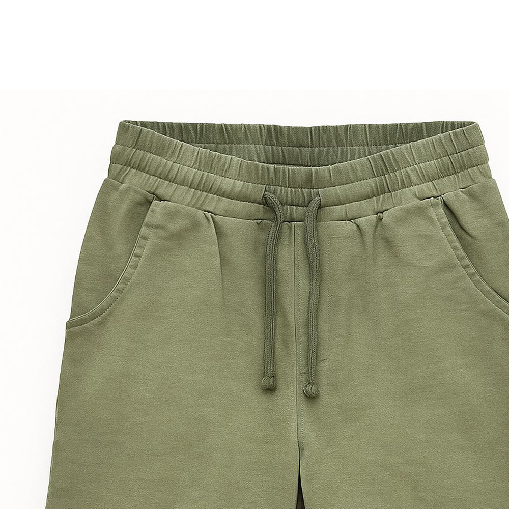 Bερμούδα Funky - 3