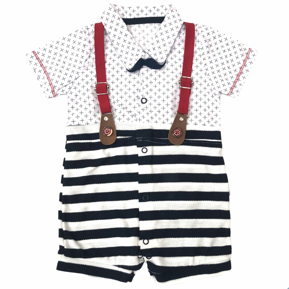 Φορμάκι NECIX'S - ΓΑΛΑΖΙΟ