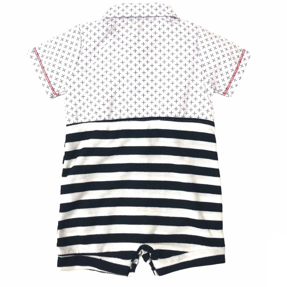 Φορμάκι NECIX'S - 2