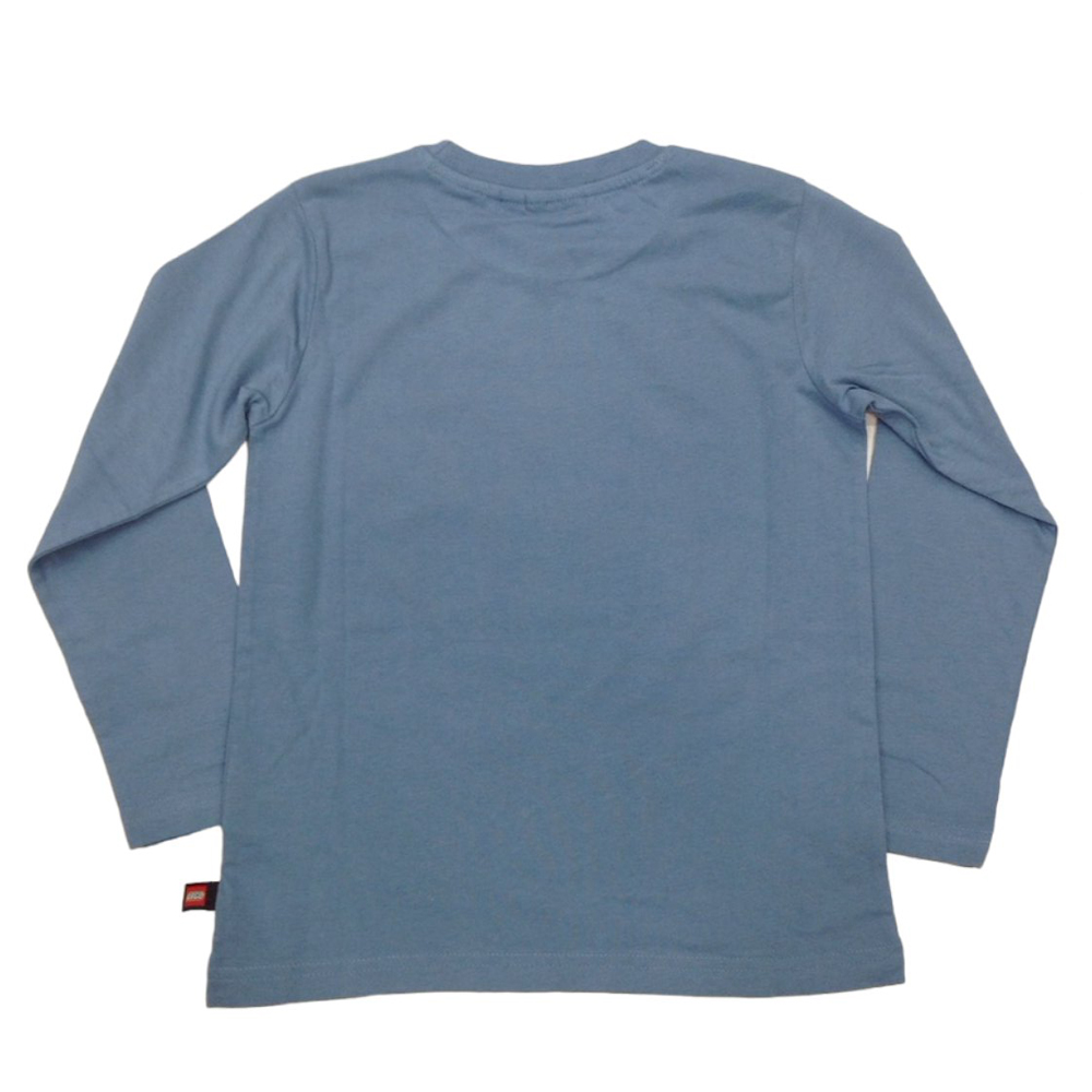 Μπλούζα LEGO - 2