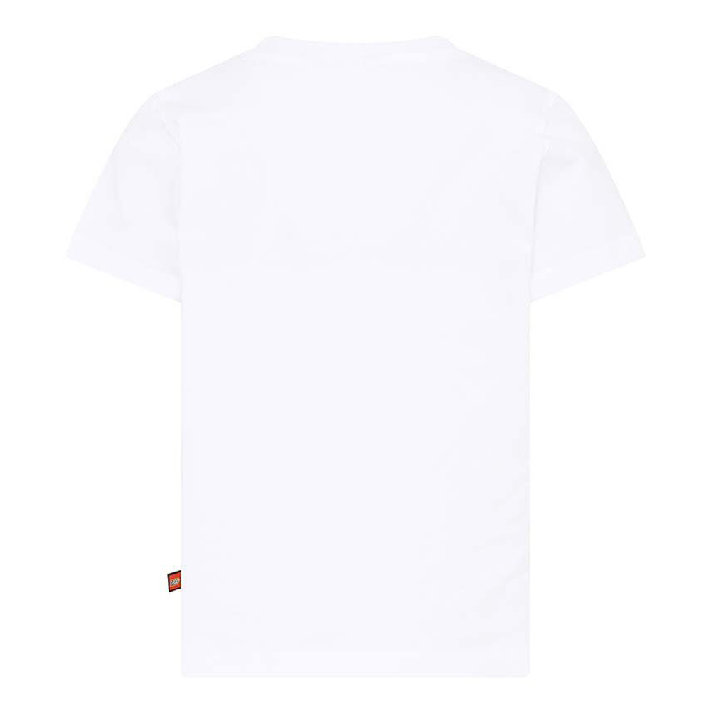 Μπλούζα LEGO αγόρι - 2